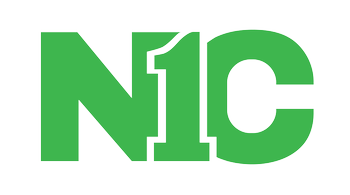 N1 Critical Technologies
